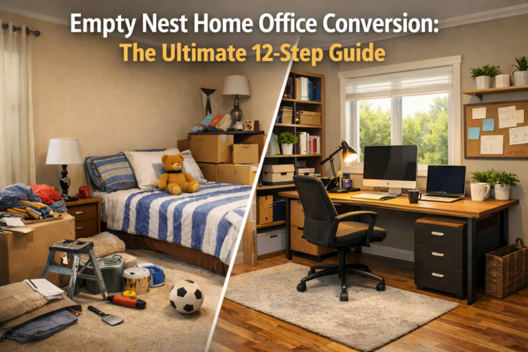 empty-nest-home-office-conversion