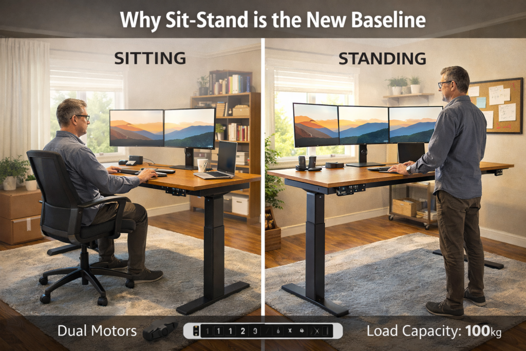 empty-nest-home-office-conversion_chair