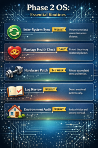 first-30-days-of-empty-nest