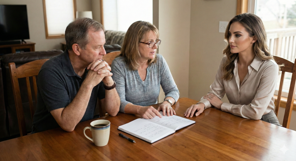 protecting_your_marriage