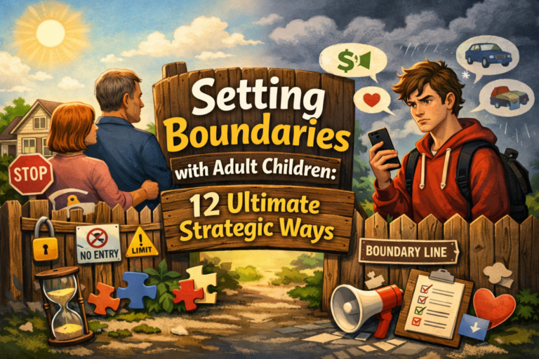 setting-boundaries-with-adult-children