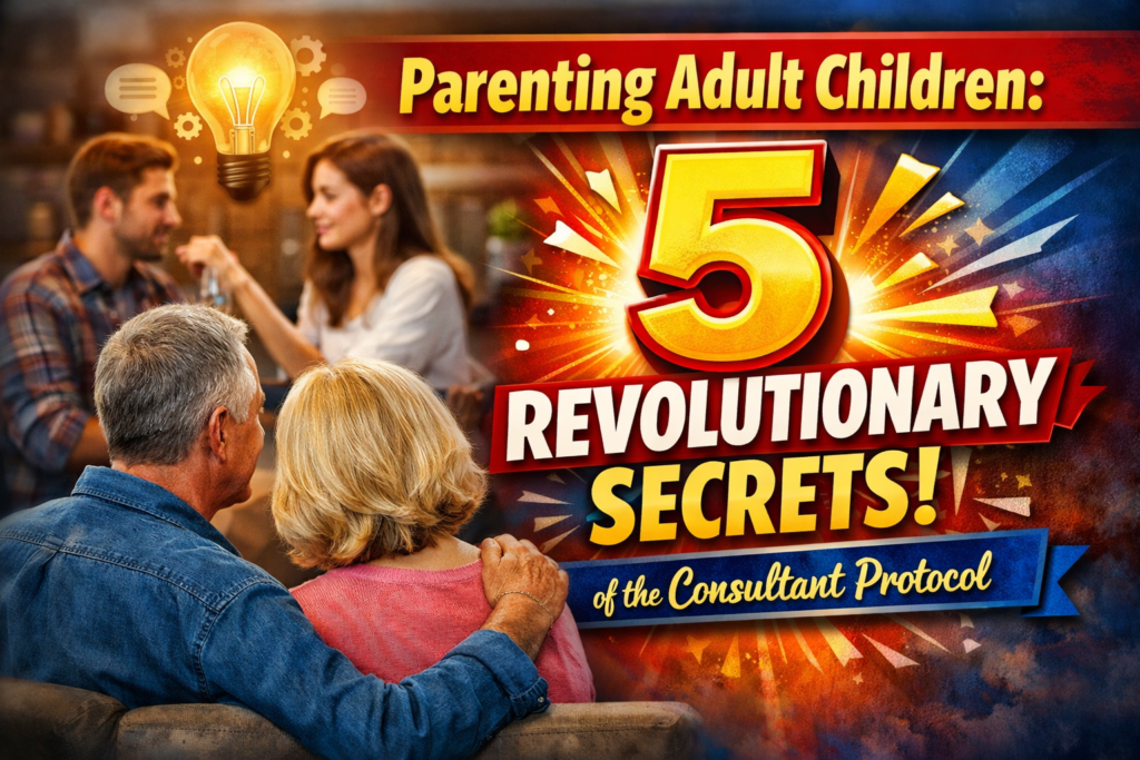 parenting_adult_children